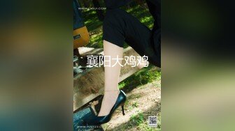 欧美大奶喜欢女女自嗨的博主Emily Balfour合集【445V】 (107)