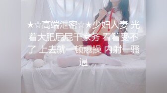 跟踪花裙妹子进厕所偷拍尿尿再拍脸