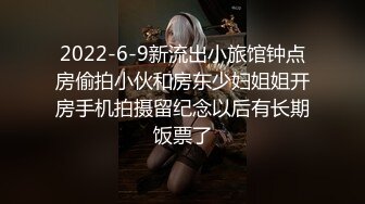 Al&mdash;希瑟&middot;拉克里尔 内射白虎逼