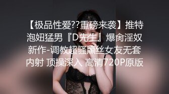 性感女神 杨晨晨 性感豹纹服饰 性感迷人的丰腴身材 女神姿态摄人心魄