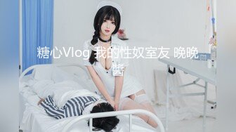  漂亮丝袜美眉在家吃鸡啪啪 想要吗 想 求我 老公插进来 流了好多水