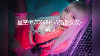 ❤️钻石泄密❤️最新18季❤️4K高清-这质量其他卖家有可比性么，小圈子玩的资源，总共3部3位女主角，