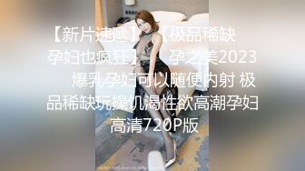 芭蕾舞蹈演员拍摄写真过程露点走光不断,好色摄影师盯着奶头和骆驼趾不断拍