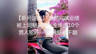 演员、模特于一身网红极品波霸反差婊女神【谭晓彤】最新私拍，教你如何自己动手从黑森林变成无毛逼