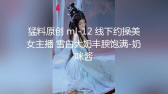 【新片速遞】  电子厂监控偷拍❤️几个身材火爆的小姐姐刚洗完澡全裸擦润肤露