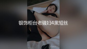 爱豆传媒 ID-5288《闺蜜》百万网红惨遭闺蜜陷害人设崩塌