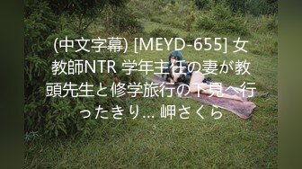 【大象传媒】av-0067 内射初解禁个工按摩师 斑比