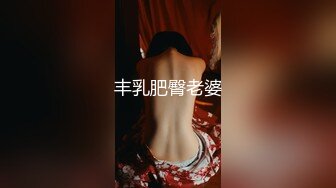 【新速片遞】 ✨【调教奴狂喜】OF女王样澳洲华人「asianmistressjane」调教合集【第五弹】(8v)[2.84GB/MP4/39:57]