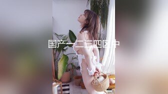 外围甜美小妖精身材太苗条了小哥很轻松就能把她抱起来操