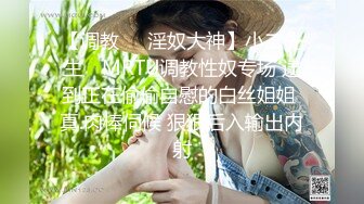 【某某门事件】抖音70万粉丝网红❤️妹妹别哭❤️被金主绑在椅子上各种SM调教，目前其抖音已经停更！