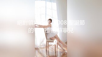  2024-11-14 兔子先生TZ-177樱花妹性爱实录EP-22四P乱交内射