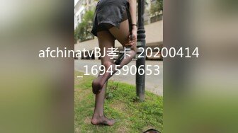  新片速递瘦子探花酒店约炮学生制服外围女69交后大力猛进猛出，最后颜射脸上