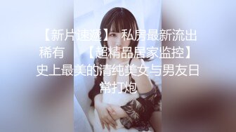 欧美美熟女Julia Robbie.合集【25V】 (5)