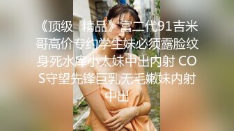 私房偷拍大神三只眼团队最新流出国内酒吧女厕偷拍-年轻美眉逼下灯光秀(5)清纯美女浓密逼毛