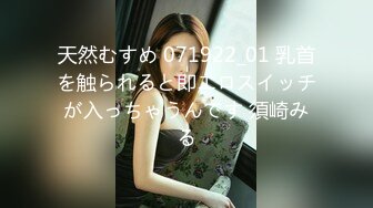 团队成员冒死潜入商场隔板女厕偷拍(14)❤️美女排队翘起大屁股美女屁股毫厘毕现让人身临其境感觉好不容易拍到几个脸