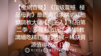 7终于疫情解封了！接妈妈回来才是正事！ 晚上忍不住又去了妈妈房间