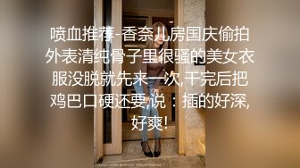  精品推特极品反差婊淫妻性爱户外露出性感情趣网袜群P乱操疯狂抽插啪啪等27部合集