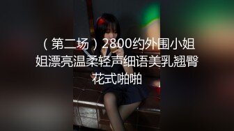 ❤️反差女高学妹❤️舞蹈学院学姐女神〖momo〗最新复出福利，魔鬼身材超紧小嫩逼 清纯靓丽的外表下有一颗淫荡的心