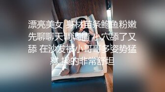 黑屌配粉菊 结合处高清拍摄 无套内射