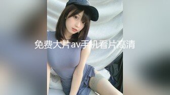 新生势力时代网黄精品性感平面女模拍摄效果不佳，灵机一动与工作人员来了一场特殊拍摄方式，国语对话，无水原版2K画质