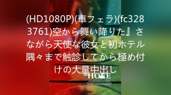 【新片速遞】 2024.7.29【查小理】，晚上在十字路口全裸，仅允许穿丝袜，如果有路过车辆不闪躲大方让路人观看