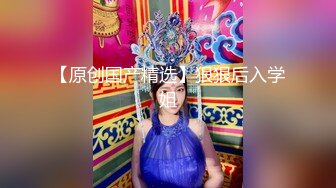 【自整理】打破第四面墙，JOI互动式自慰视频，性感红唇美女躲在桌下挤你肉棒里的牛奶喝！Iris Keenkade最新大合集【101V】 (23)