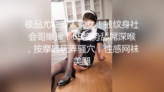 两个漂亮美女激情表演拉拉之爱