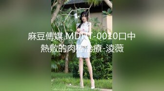 麻豆传媒 MD0150-3 疫情下的背德假期 父女篇 艾秋