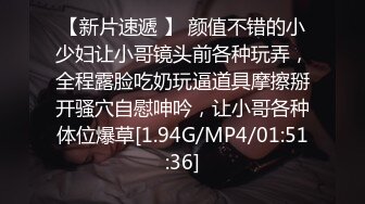 MDHG0005 麻豆传媒 这个面试有点硬 女优私密档案 MDHG 无口属性强欲学妹 林嫣