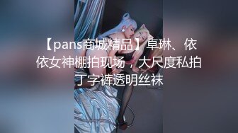 流出！好きモノ夫妇SEX配信停止动画