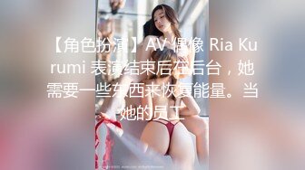 ❤️JK白丝美少女❤️被疯狂后入，同学老师眼中的小学霸甘愿做主人的小母狗，极品蜜桃小丰臀紧实又翘挺，超级反差