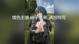 HongKongDoll《一日女友的漂亮姐姐番外篇二 「热恋海岸线」