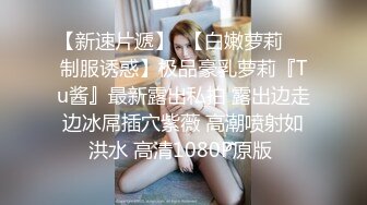 女友口交后检测感染病毒，怎么办