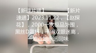 【新速片遞】  ♈ ♈ ♈ 【新片速遞】2023.11.22，【赵探花】，2000一次极品外围，黑丝D罩杯，干得双眼迷离，一炮让她永远回味