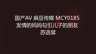 《台湾情侣泄密》漂亮学姐主动进攻各种技巧让年轻学弟难以招架 (2)