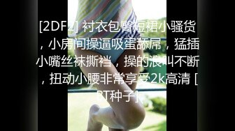 ⚫️⚫️美院毕业，明星气质，高颜值拜金美眉被开公司的老板包养，一边享受奢侈生活一边被金主玩