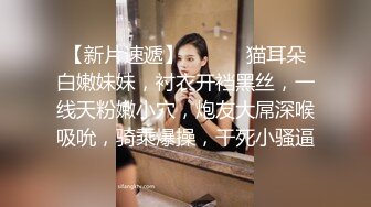 新人！目标小说家的文系女大生中出出道—小泉枫