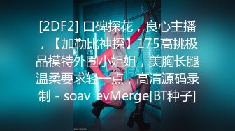 2023-2-7【用利顶你】酒店约操外围，黑丝袜极品御姐，交叉姿势一顿爆操