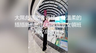 2024年，新人！最正宗清纯校花来了，【迷人晚晚】，这么清晰可人的嫩妹不多见了，且看且珍惜