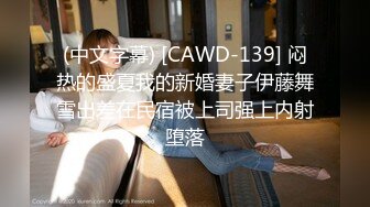 真实反差小母狗！土豪重金定制，C罩杯眼镜苗条少女嫩妹【九九】私拍，各种制服脸穴同框道具紫薇自调