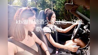 最美极品爆乳尤物【娜美妖姬】新作-在床上被老公插到喷 整个小逼沾满白浆 全程骚话