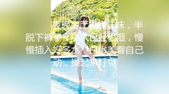 青春活力花季美少女，五官精致校花级小妹妹被土豪网调视图流出31P+33V