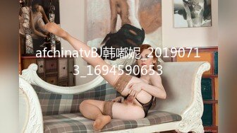 害羞的170大二女神，草上就淫语不断