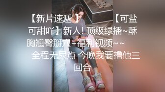 双镜头同步偷拍 表演劲舞的妹子怕等会跳舞会走光,在厕所给自己上双保险,胸罩里面又贴了一对隐形胸罩