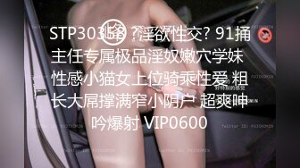 国产AV 糖心Vlog 女警官的特殊手段