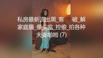 大奶妹吹