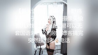 【爆乳女神❤️重磅核弹】高铁紫薇女神『Naomii』性爱内射户外露出VIP订阅 与男友众多刺激场所性爱中出 第二季 (2)