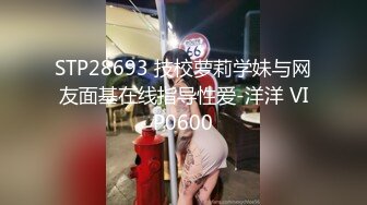 STP28693 技校萝莉学妹与网友面基在线指导性爱-洋洋 VIP0600