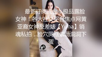 (二) 小弟弟被哥哥操的受不了,反过来操哥哥