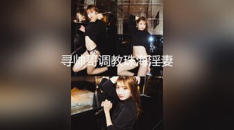 让兄弟操我女友，没想真就给操了还被内射有特写